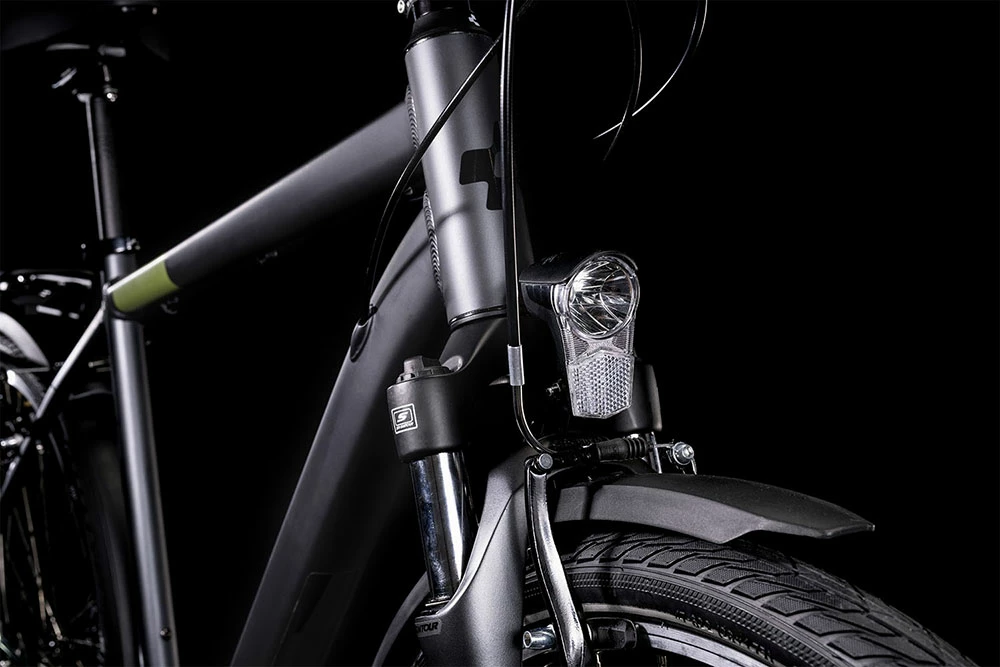 Cube Touring Iridium´n´green 5 Cube Touring Iridium´n´green – Image 5