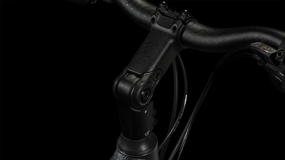 Cube Touring ONE Lady Grey'n'sand 4 Cube Touring ONE Lady Grey'n'sand – Image 4