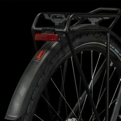 Cube Touring ONE Lady Grey'n'sand 10 Cube Touring ONE Lady Grey'n'sand -Vélo de Trekking Soldes 648050 D 22