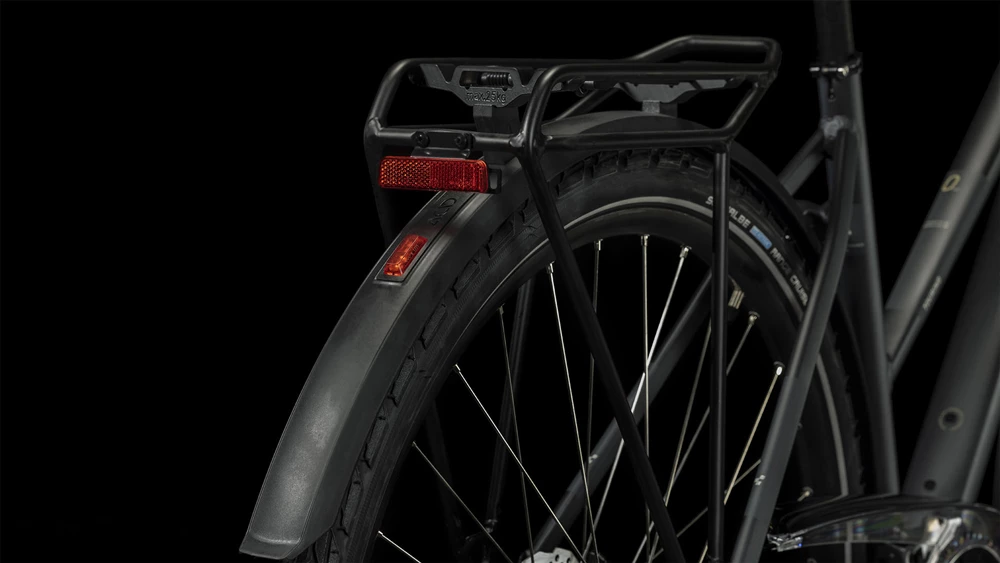 Cube Touring ONE Lady Grey'n'sand 5 Cube Touring ONE Lady Grey'n'sand – Image 5