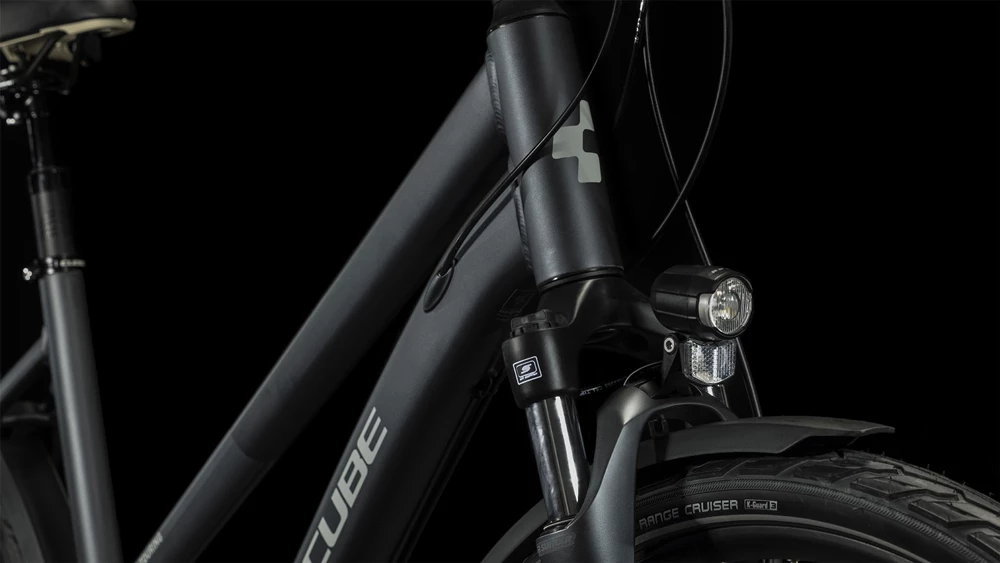 Cube Touring ONE Lady Grey'n'sand 6 Cube Touring ONE Lady Grey'n'sand – Image 6