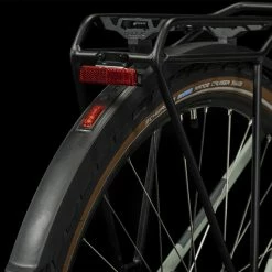 Cube Touring ONE Easy Entry Stonegrey'n'flashgrey 9 Cube Touring ONE Easy Entry Stonegrey'n'flashgrey -Vélo de Trekking Soldes 648060 D 11