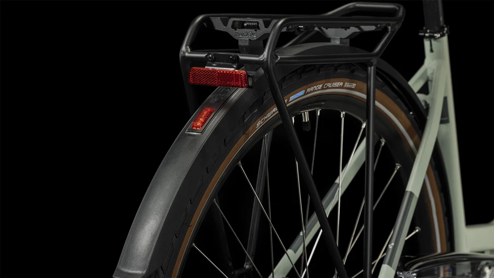 Cube Touring ONE Easy Entry Stonegrey'n'flashgrey 4 Cube Touring ONE Easy Entry Stonegrey'n'flashgrey – Image 4