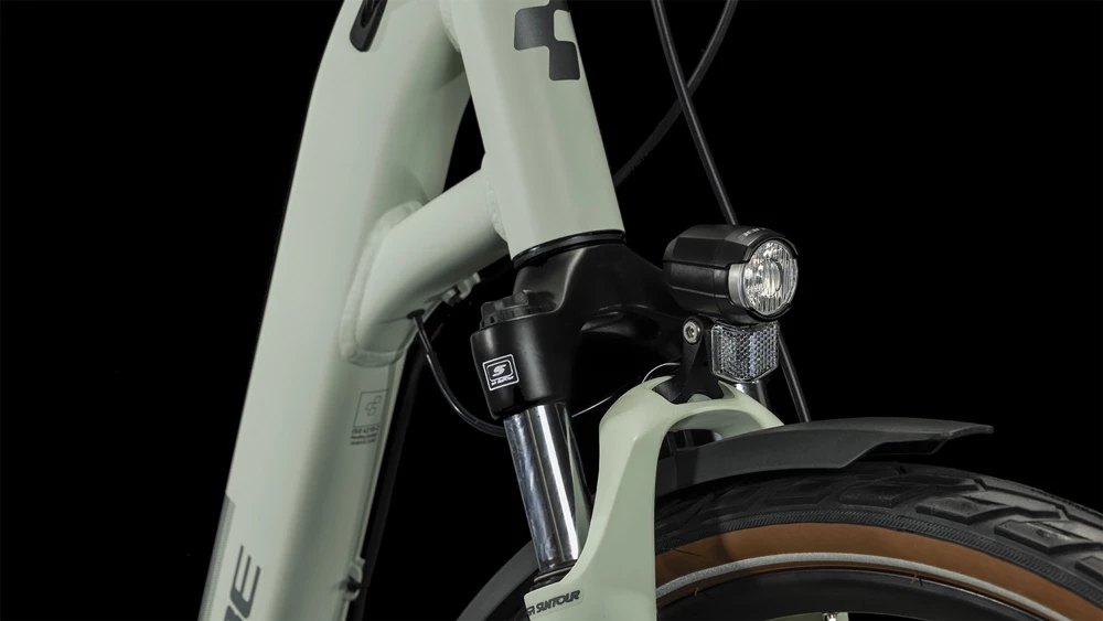 Cube Touring ONE Easy Entry Stonegrey'n'flashgrey 5 Cube Touring ONE Easy Entry Stonegrey'n'flashgrey – Image 5