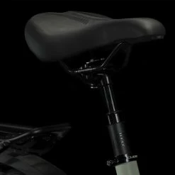 Cube Touring ONE Easy Entry Stonegrey'n'flashgrey 11 Cube Touring ONE Easy Entry Stonegrey'n'flashgrey -Vélo de Trekking Soldes 648060 D 13