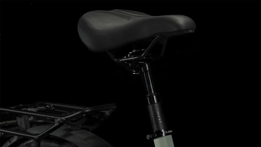 Cube Touring ONE Easy Entry Stonegrey'n'flashgrey 6 Cube Touring ONE Easy Entry Stonegrey'n'flashgrey – Image 6