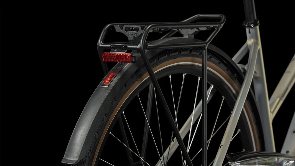 Cube Touring Pro Lady Pearlysilver'n'black 5 Cube Touring Pro Lady Pearlysilver'n'black – Image 5