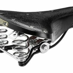 BROOKS B66s Bend Leather Women