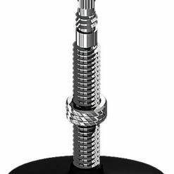 Schwalbe Chambre à Air SV 17 Pour 28" (25 Pièces) -Vélo de Trekking Soldes 78373 93464