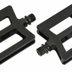 Acros Pédales à Plateforme A-Flat-Urban