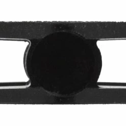 Acros Pédales à Plateforme A-Flat-Urban -Vélo de Trekking Soldes ACROS A Flat Urban Plattformpedale 159 02 000R1 c