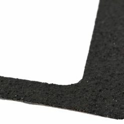 Acros Griptape Set Pour Pédales De Plateforme A-Flat-Urban -Vélo de Trekking Soldes ACROS Griptape Set 159 00 500 c