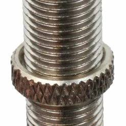 Continental Chambre à Air Tour 28 All A40 -Vélo de Trekking Soldes AV Conti ventilYU4Wk2Yq2JKQA