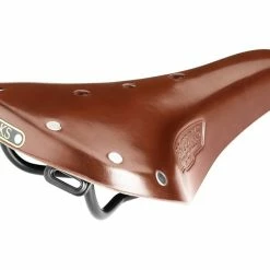 BROOKS B17 S Selle Standard