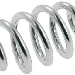 BROOKS B66/B73/Champion Ressort De Selle -Vélo de Trekking Soldes Brooks B66 B73 Champion Sattelfeder BYB227 3