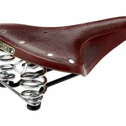 BROOKS Selle B67 S