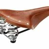BROOKS B67 Selle
