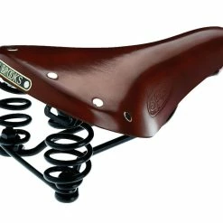 BROOKS Selle Flyer Short