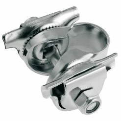 BROOKS Étau De Selle