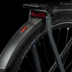 Cube Kathmandu EXC Darkgrey´n´grey 9 Cube Kathmandu EXC Darkgrey´n´grey -Vélo de Trekking Soldes CUBE Kathmandu EXC darkgrey n grey 648350 4