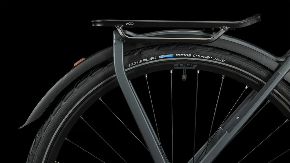 Cube Kathmandu EXC Darkgrey´n´grey 5 Cube Kathmandu EXC Darkgrey´n´grey – Image 5