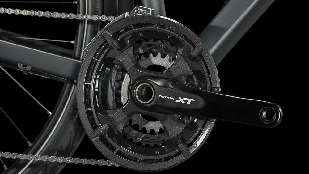 Cube Kathmandu EXC Darkgrey´n´grey 6 Cube Kathmandu EXC Darkgrey´n´grey – Image 6