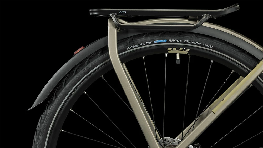 Cube Kathmandu Pro Lady Flashstone´n´black 4 Cube Kathmandu Pro Lady Flashstone´n´black – Image 4