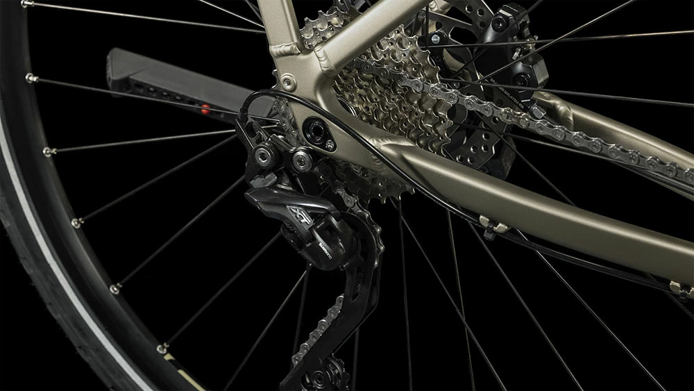 Cube Kathmandu Pro Lady Flashstone´n´black 5 Cube Kathmandu Pro Lady Flashstone´n´black – Image 5