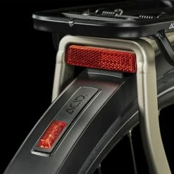 Cube Kathmandu Pro Lady Flashstone´n´black 11 Cube Kathmandu Pro Lady Flashstone´n´black -Vélo de Trekking Soldes CUBE Kathmandu Pro flashstone n black 648310 Z 6