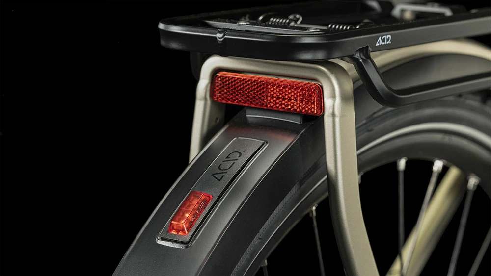 Cube Kathmandu Pro Lady Flashstone´n´black 6 Cube Kathmandu Pro Lady Flashstone´n´black – Image 6