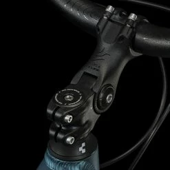 Cube Touring Easy Entry Metalpetrol'n'green 11 Cube Touring Easy Entry Metalpetrol'n'green -Vélo de Trekking Soldes CUBE Touring Easy Entry metalpetrol n green 648110 6