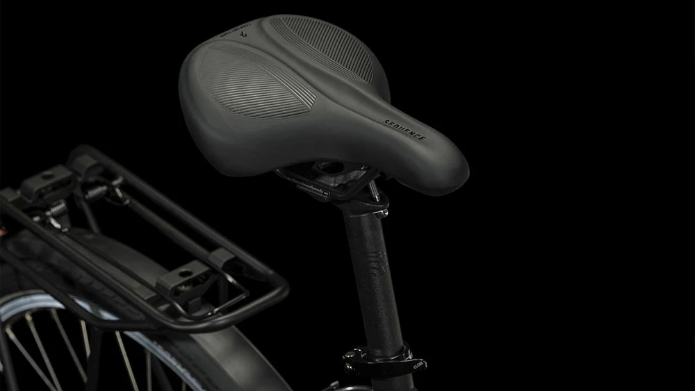 Cube Touring Black´n´metal 4 Cube Touring Black´n´metal – Image 4