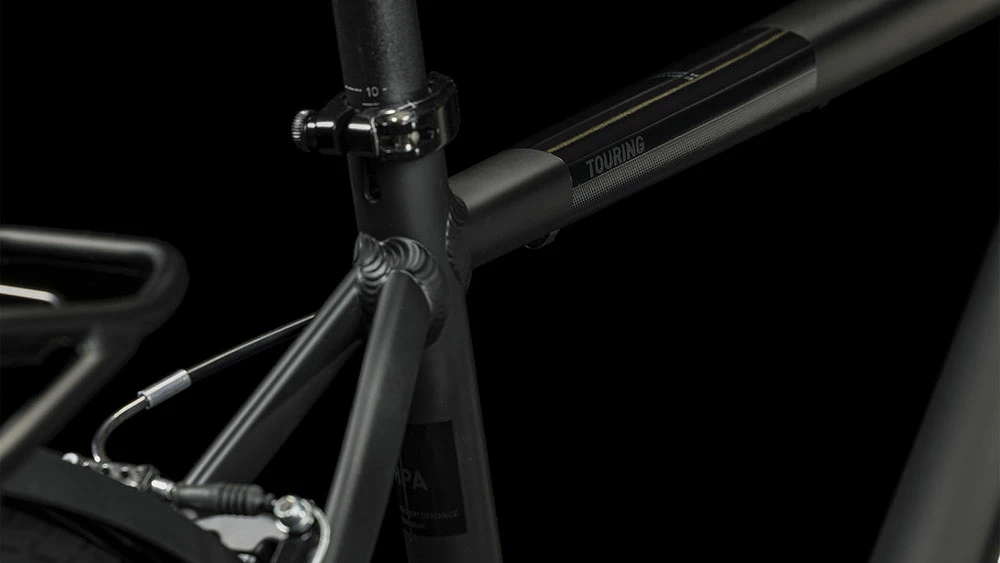 Cube Touring Black´n´metal 5 Cube Touring Black´n´metal – Image 5