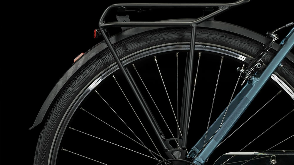 Cube Touring Metalpetrol'n'green 4 Cube Touring Metalpetrol'n'green – Image 4