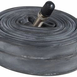 Cube Chambre à Air 28" Trekking AV 40mm -Vélo de Trekking Soldes Cube Schlauch 28 Trekking AV 40mm 13548 3