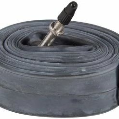 Cube Chambre à Air 28" Trekking SV 40mm -Vélo de Trekking Soldes Cube Schlauch 28 Trekking SV 40mm 13550 3