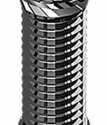 Continental Chambre à Air Tour 28 All D40 -Vélo de Trekking Soldes DV Conti ventil0BHEHYJLZK7XA