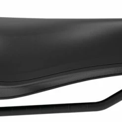 ERGON Selle SC Core Prime Pour Hommes -Vélo de Trekking Soldes Ergon SC Core Prime Men Sattel 44041002 3