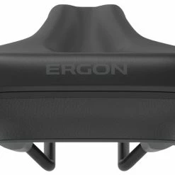 ERGON Selle SC Core Prime Pour Hommes -Vélo de Trekking Soldes Ergon SC Core Prime Men Sattel 44041002 4