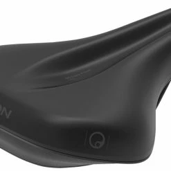 ERGON Selle SC Core Prime Pour Hommes -Vélo de Trekking Soldes Ergon SC Core Prime Men Sattel 44041002 5