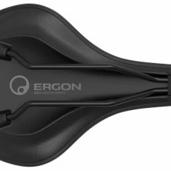 ERGON Selle SC Core Prime Pour Hommes -Vélo de Trekking Soldes Ergon SC Core Prime Men Sattel 44041002 6