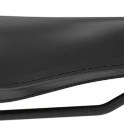 ERGON Selle SC Core Prime Women -Vélo de Trekking Soldes Ergon SC Core Prime Women 44041007 3