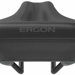 ERGON Selle SC Core Prime Women -Vélo de Trekking Soldes Ergon SC Core Prime Women 44041007 4