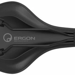 ERGON Selle SC Core Prime Women -Vélo de Trekking Soldes Ergon SC Core Prime Women 44041007 5