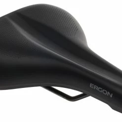 Page de garde 40 ERGON Selle ST Gel Pour Hommes