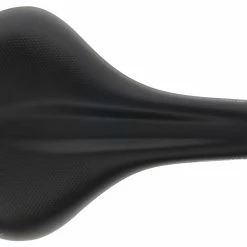 ERGON Selle ST Gel Pour Hommes -Vélo de Trekking Soldes Ergon ST Gel Men Sattel 44040031 detail 2