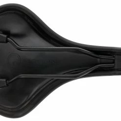 ERGON Selle ST Gel Pour Hommes -Vélo de Trekking Soldes Ergon ST Gel Men Sattel 44040031 detail 5