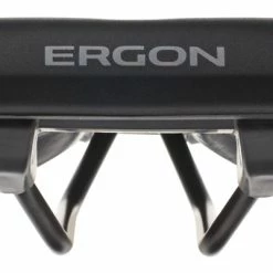 ERGON Selle ST Gel Pour Hommes -Vélo de Trekking Soldes Ergon ST Gel Men Sattel 44040031 detail 4