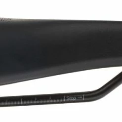 ERGON Selle ST Gel Women -Vélo de Trekking Soldes Ergon ST Gel Women Sattel 44040035 detail 3