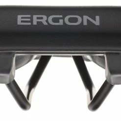 ERGON Selle ST Gel Women -Vélo de Trekking Soldes Ergon ST Gel Women Sattel 44040035 detail 4
